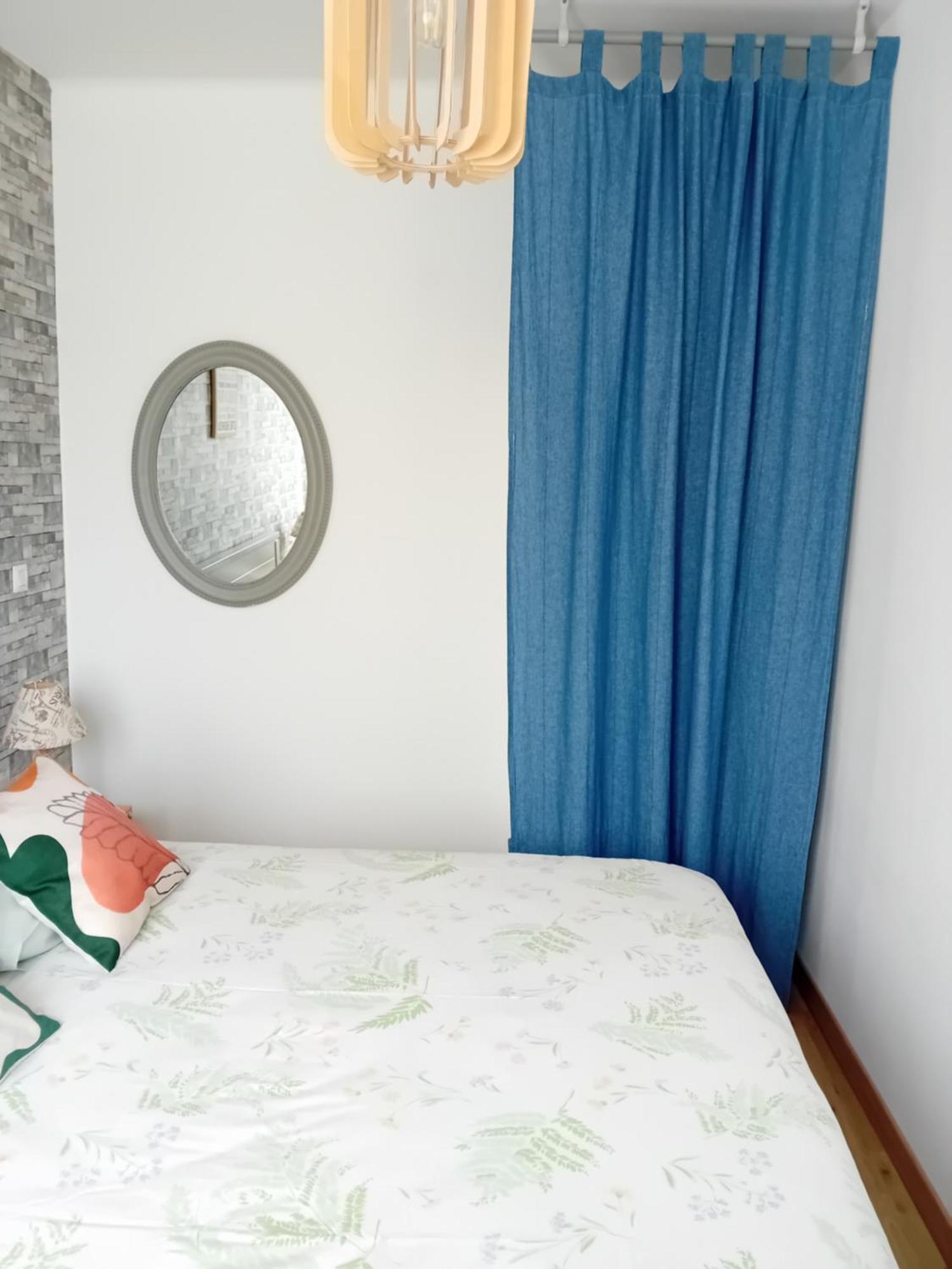 Un Sejour Entre Nimes Et Montpellier Apartment Souvignargues Exterior foto